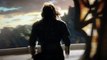 WARCRAFT Movie Official Sneak Peek Teaser #1 - Ben Foster, Dominic Cooper, Paula Patton [Full HD]