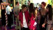 Selena Still Cares for Justin Bieber _ Hollywood Asia