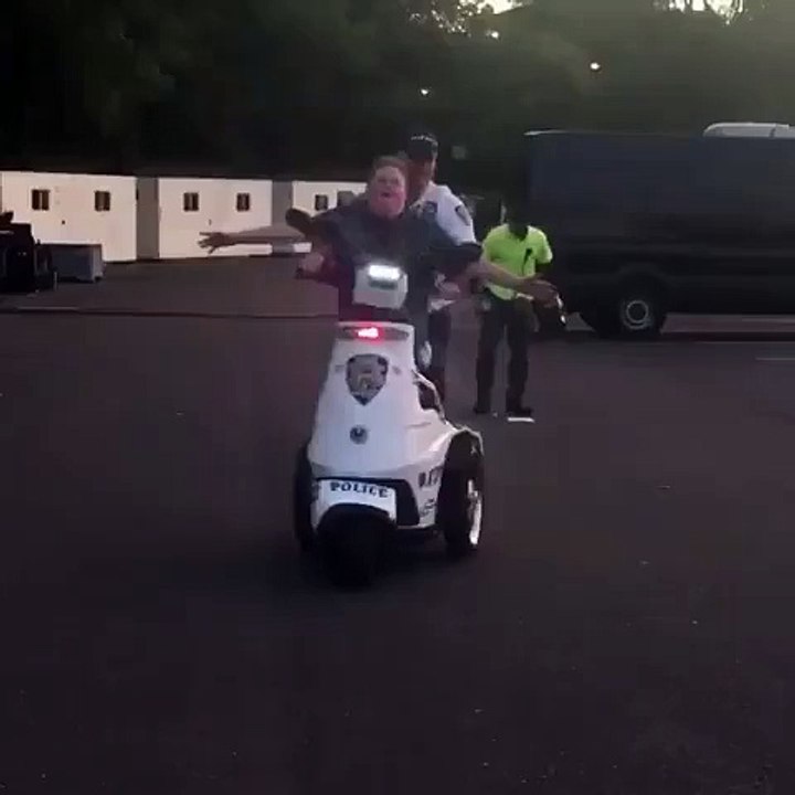 a lo titanic jajaj