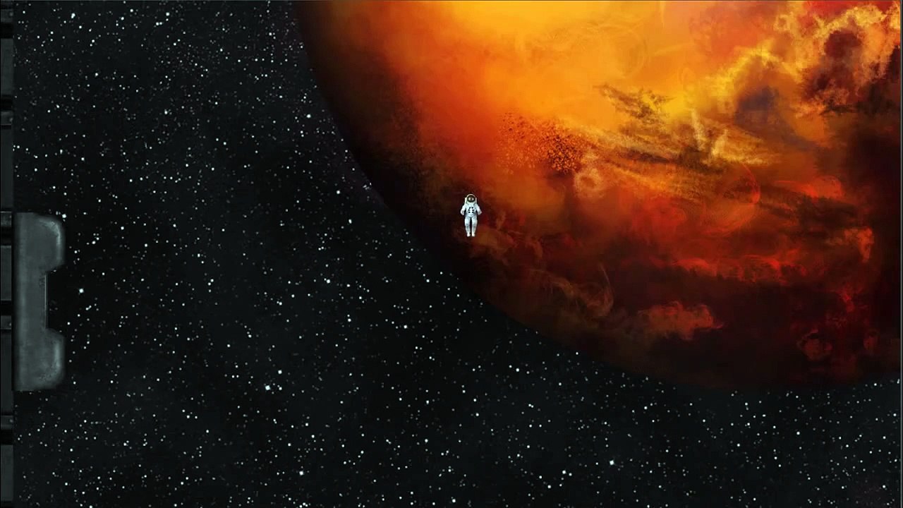 Sector Zero - Trailer de gameplay