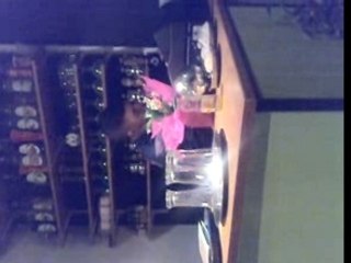 MANZEL KAMEL SHOW2--La Honte lol