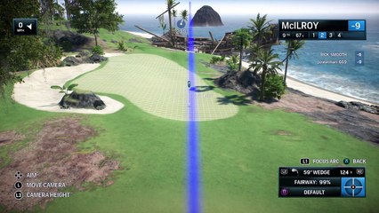 EA SPORTS™ Rory McIlroy PGA TOUR®_20151103004439