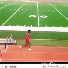 la tercera sera la vencida