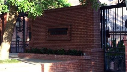 En appel, la défense de Pistorius se bat pour éviter le retour du champion en prison