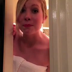 cuando tu mama se queda sola