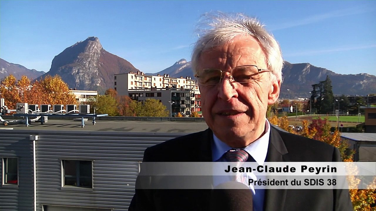 CAP INFO - 03 novembre 2015