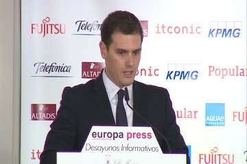 Ciudadanos, PSC y PP recurrirán mañana en amparo al TC