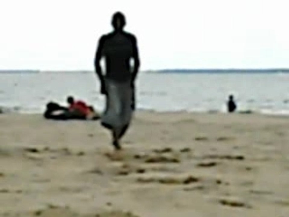 Vacance