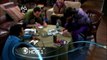 The Big Bang Theory - Best of Howard & Raj (seasons 1 - 2)