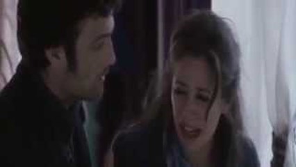 Clem Extrait 1 : La mort de Julien ~ 5x02
