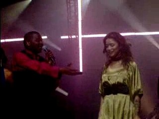 présentation star académiciens