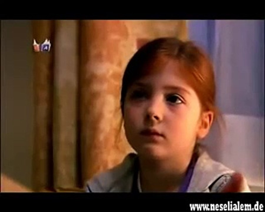 Olgun Simsek - Üflediler Sönüdüm Orjinal Yeni Klip 2009