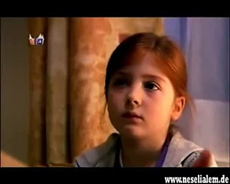 Olgun Simsek - Üflediler Sönüdüm Orjinal Yeni Klip 2009