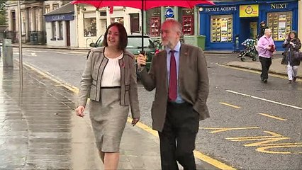 Cameron denies another Syria vote ruled out