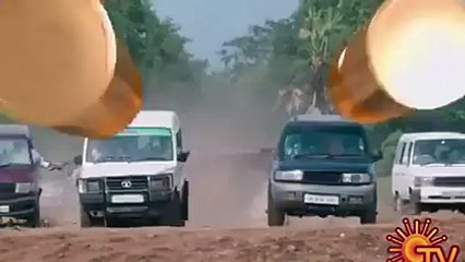 Only in Bollywood movies don't ask me why