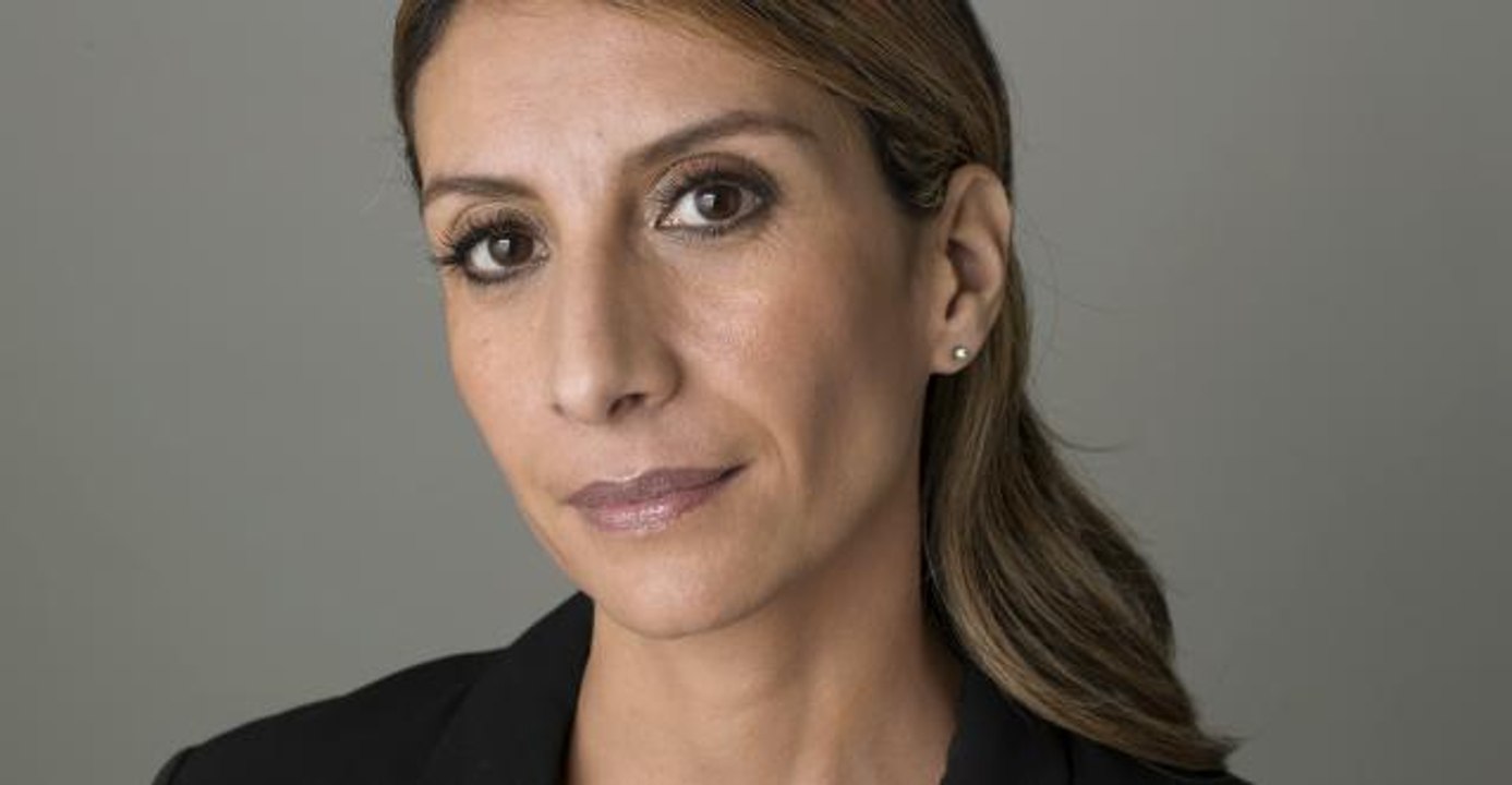 Clip sur le harcèlement scolaire de Mélissa Theuriau : l'avis de Nora Fraisse