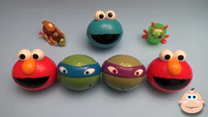 Minions Kinder Surprise Egg Learn-A-Word! Spelling Vegetables! Lesson 24