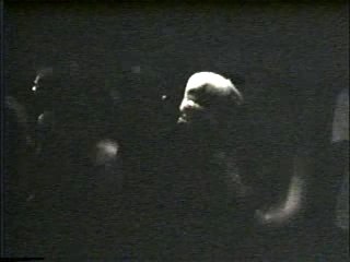 Crepusculo de Cubatao UltimaNoite Parte1