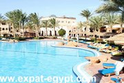 Apartment for sale in Nubia Sharm Residence