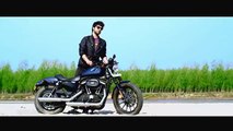 Henna D Singal - Jazbaat - Goyal Music - Official Song - GOPI SAHI