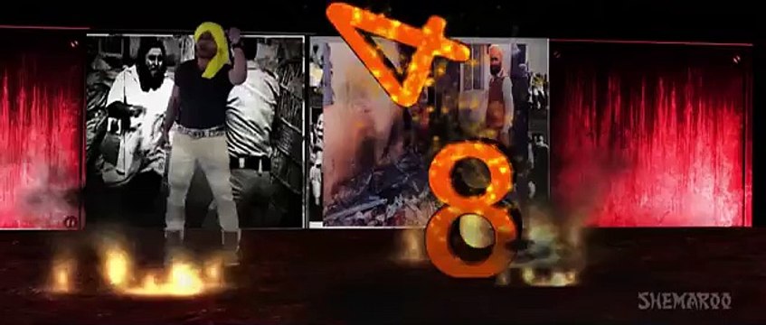 Insaaf - Full Song - 47 To 84 - Rai Jujhar, Ashok Sharma, Romi Bains - GOPI SAHI