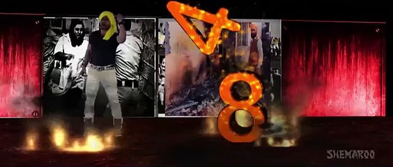 Insaaf - Full Song - 47 To 84 - Rai Jujhar, Ashok Sharma, Romi Bains - GOPI SAHI