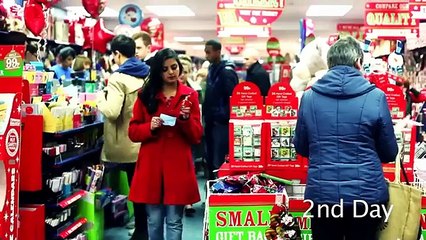 Janam Janam - Manpreet Sandhu ft Dr. Zeus & Shortie GOPI SAHI