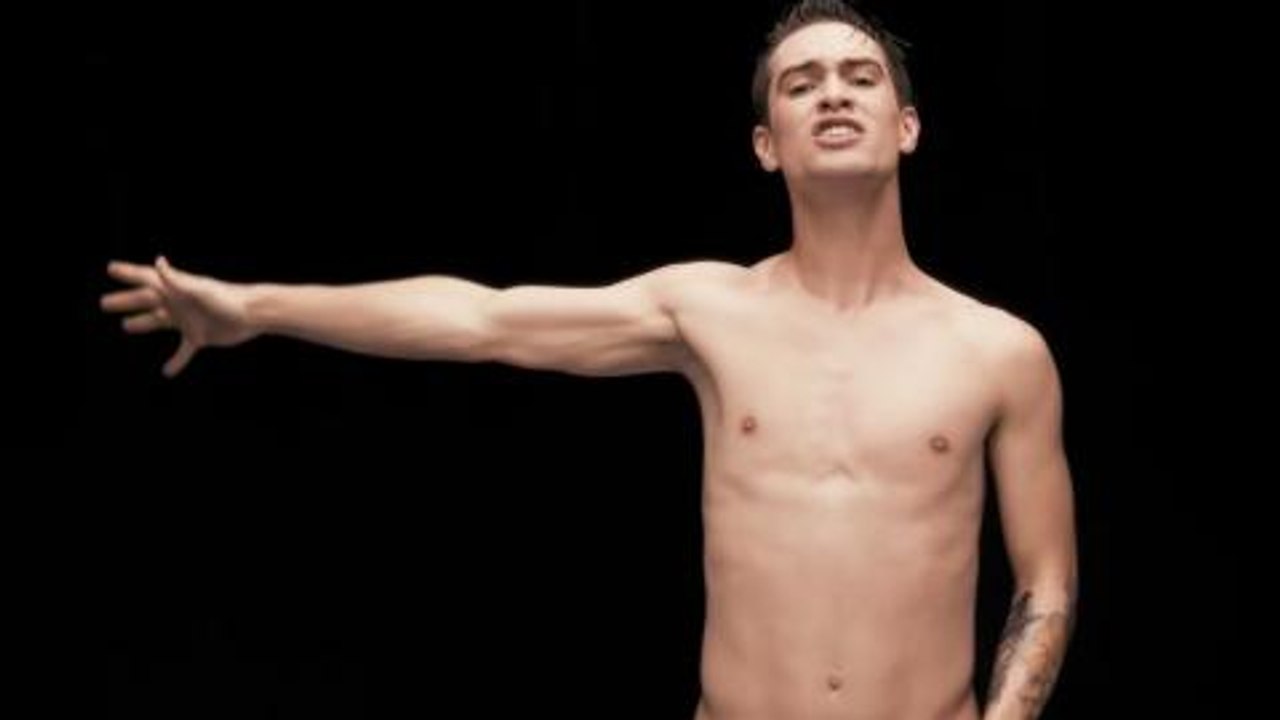 Top 10 Panic! at the Disco Songs