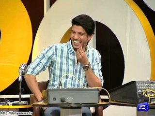 This 57 Seconds Video is a Biggest Slap on Pakistani's Face