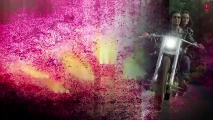 'Neeli Bullet' Full Song with LYRICS _ Main Aur Charles _ Randeep Hooda _ T-Seri