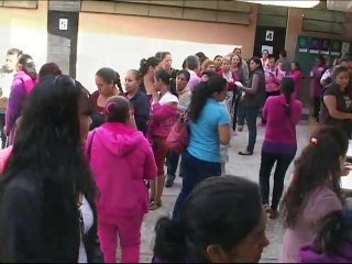 Descargar video: CAPSULA SISTEMA DIF MUNICIPAL  ATOTONILCO    -LA JORNADA DE LA SALUD.