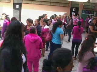 CAPSULA SISTEMA DIF MUNICIPAL  ATOTONILCO    -LA JORNADA DE LA SALUD.