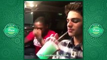 Best Vine Compilation December 2014 #1(w/ Titles) ✔ Funny Vines Videos New Vines Compilati