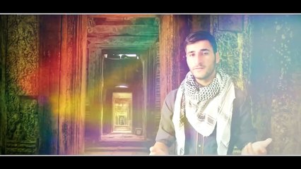 Sahe Bedo - Nazdar 2015 - KURDISH MUSIC 2015 - KÜRTÇE MÜZİK 2015 - MUZIKA KURDI 2015