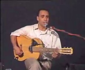 moulay ahmed elhassani