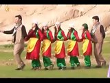 Awaze Çiya - YPG Reya Azdiyéyé 2014 HD - KURDISH MUSIC 2014 - KÜRTÇE MÜZİK 2014 - MUZIKA K