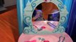 New Frozen products, Ariel, Sofia the First at Disney Consumer Products Holiday Showcase 2