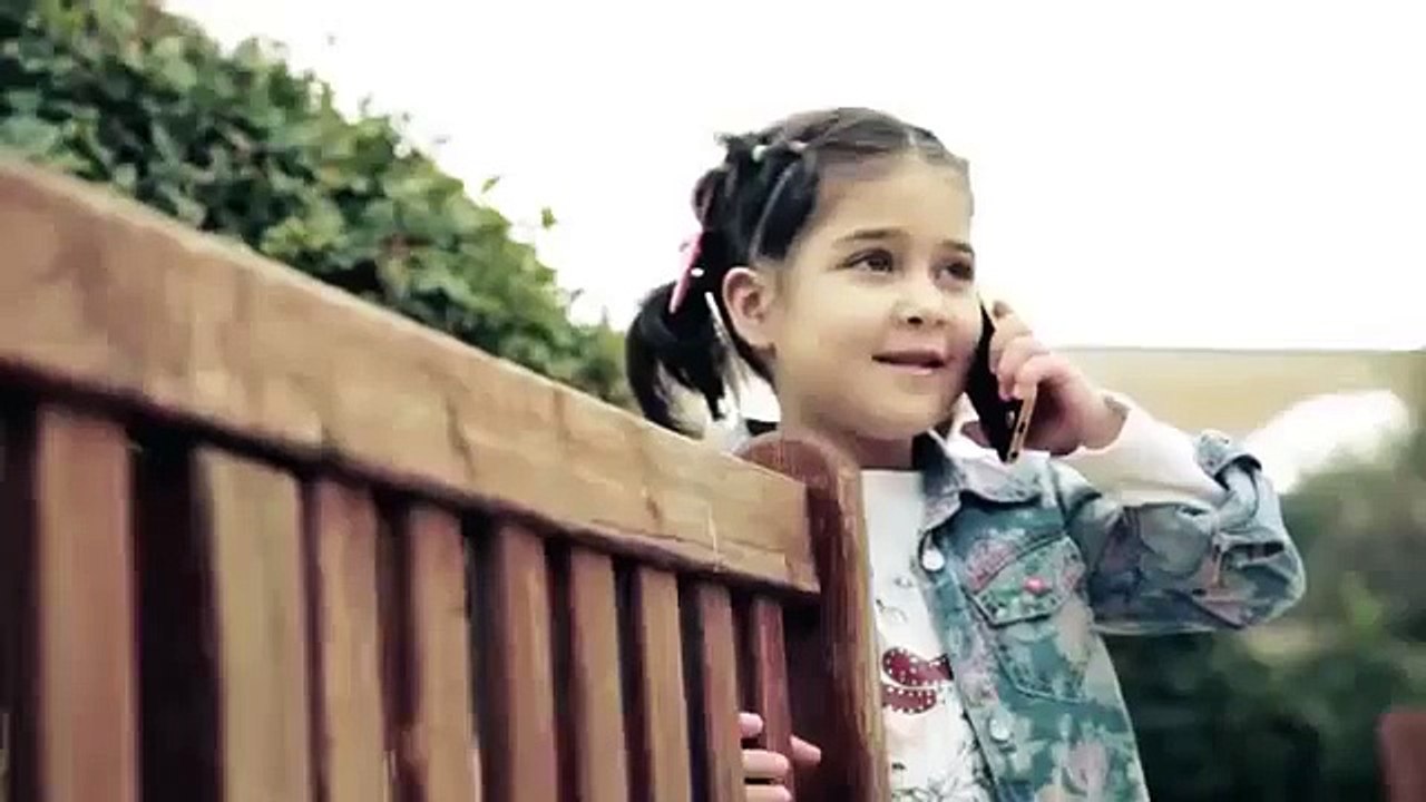 Cemil Hosta - Deme Dewran 2015 HD - KURDISH MUSIC 2015 - KÜRTÇE MÜZİK 2015 - MUZIKA KURDI