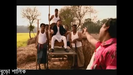 Bengali funny video (Lot of laugh)_চরম_হাসির_ভিডিও_হাসতে_হাসতে_পেট_ব্যাথা_হয়ে_যাবে_