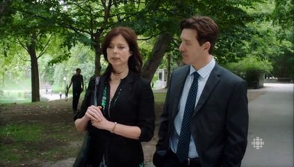 This Life CA S01E04