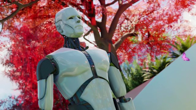 Call of Duty BLACK OPS 3 | Official Nuk3town Bonus Map Trailer (2015) - Xbox One Game HD