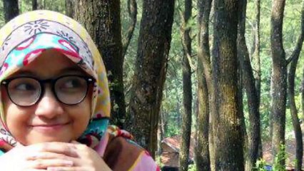 Marble Soda "Haura Nazihah" Mashup