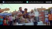 Judge Singh LLB (Official Trailer) Ravinder Grewal | New Punjabi Movie 2015 HD