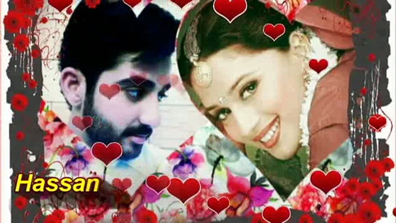 Achi Baat Nahi _Jo Tuhme Chahe Usko Satana((Kum...