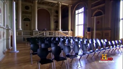 Albert Einstein Documentary HD Part 1