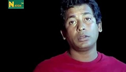 Bengali funny video (Lot of laugh) _ মোসাররফ_করিমের_অস্থির_গান_...দেখুন_হাসতে_বাধ্য_হবেন