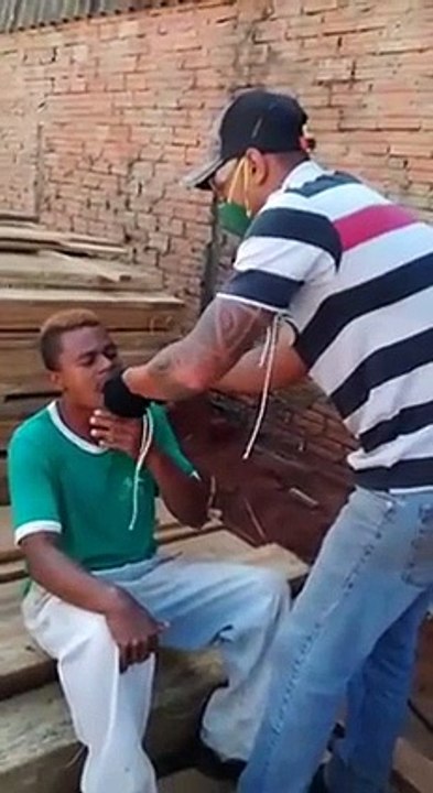 Dentista para pobres