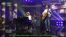 Arirang S. K.S.Bg Mtch - CNBLUE Cut TRSUB