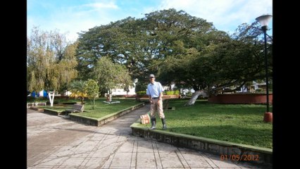 Las mejores fotos de Charalá Santander Colombia