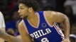 Sixers Insiders: Okafor Stepping Up